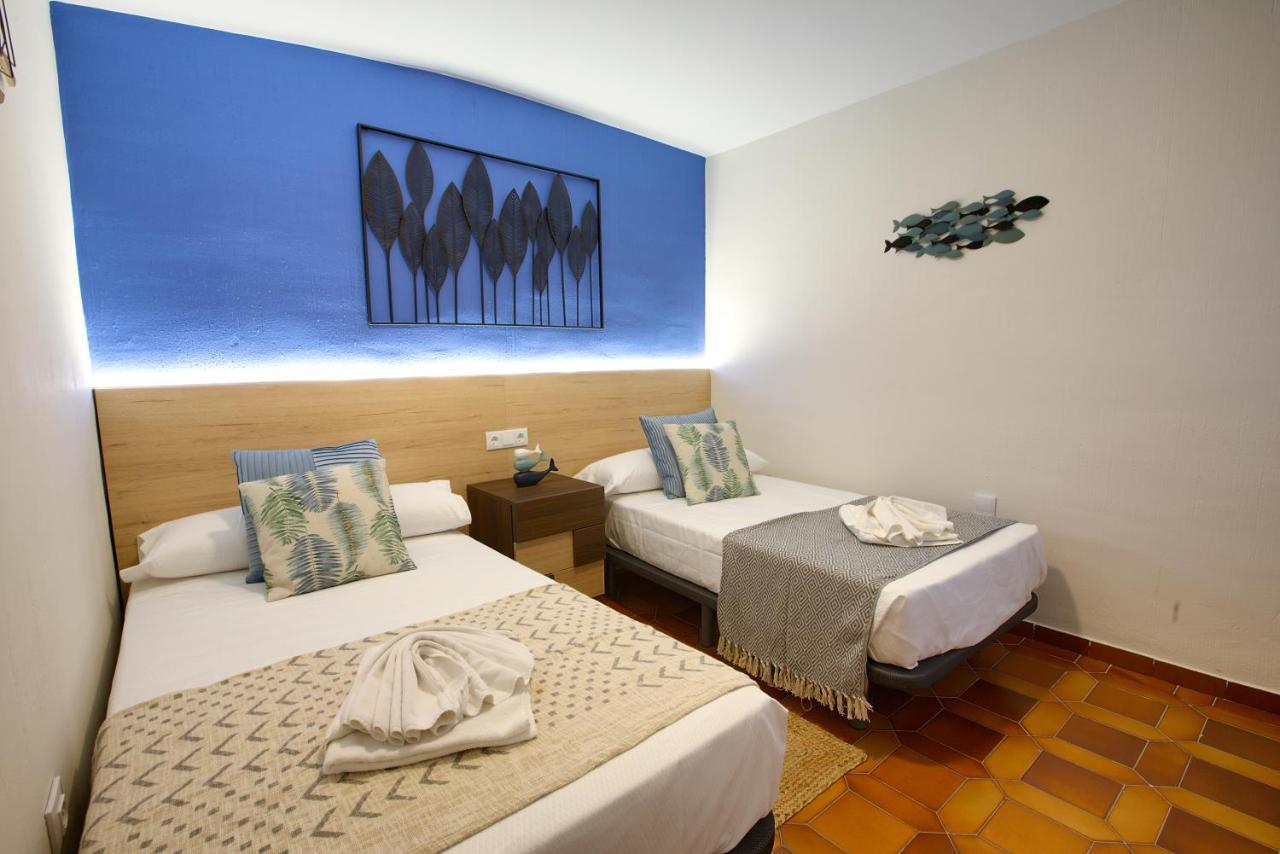 Cuencaloft San Nicolas Apartment Cuenca  Bagian luar foto